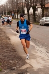 Filename=Maratonina_Treviglio-156.jpg
Filesize=145KiB
Dimensions=532x800
Date added=Mar 01, 2010 Maratonina_Treviglio-156.jpg