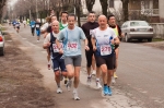 Maratonina_Treviglio-158.jpg