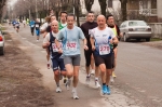 Filename=Maratonina_Treviglio-158.jpg
Filesize=157KiB
Dimensions=800x532
Date added=Mar 01, 2010 Maratonina_Treviglio-158.jpg