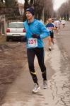 Filename=Maratonina_Treviglio-160.jpg
Filesize=133KiB
Dimensions=532x800
Date added=Mar 01, 2010 Maratonina_Treviglio-160.jpg
