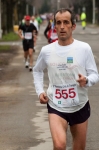 Maratonina_Treviglio-164.jpg