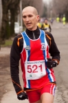 Maratonina_Treviglio-166.jpg