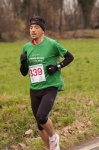 Maratonina_Treviglio-176.jpg