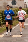 Maratonina_Treviglio-178.jpg