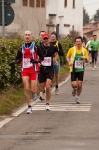 Maratonina_Treviglio-180.jpg