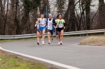 Maratonina_Treviglio-184.jpg