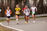 Maratonina_Treviglio-186.jpg