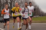 Maratonina_Treviglio-188.jpg