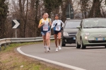 Maratonina_Treviglio-190.jpg