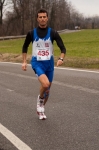 Maratonina_Treviglio-194.jpg