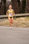 Maratonina_Treviglio-200.jpg