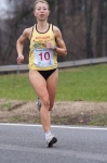 Maratonina_Treviglio-202.jpg