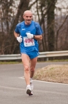 Filename=Maratonina_Treviglio-206.jpg
Filesize=100KiB
Dimensions=532x800
Date added=Mar 01, 2010 Maratonina_Treviglio-206.jpg