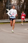 Maratonina_Treviglio-212.jpg