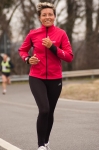 Maratonina_Treviglio-214.jpg