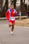 Filename=Maratonina_Treviglio-216.jpg
Filesize=105KiB
Dimensions=532x800
Date added=Mar 01, 2010 Maratonina_Treviglio-216.jpg