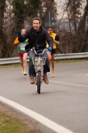 Filename=Maratonina_Treviglio-224.jpg
Filesize=104KiB
Dimensions=532x800
Date added=Mar 01, 2010 Maratonina_Treviglio-224.jpg