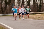 Filename=Maratonina_Treviglio-232.jpg
Filesize=145KiB
Dimensions=800x532
Date added=Mar 01, 2010 Maratonina_Treviglio-232.jpg