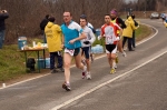 Filename=Maratonina_Treviglio-238.jpg
Filesize=157KiB
Dimensions=800x532
Date added=Mar 01, 2010 Maratonina_Treviglio-238.jpg