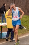 Filename=Maratonina_Treviglio-240.jpg
Filesize=128KiB
Dimensions=532x800
Date added=Mar 01, 2010 Maratonina_Treviglio-240.jpg