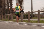 Filename=Maratonina_Treviglio-244.jpg
Filesize=129KiB
Dimensions=800x532
Date added=Mar 01, 2010 Maratonina_Treviglio-244.jpg