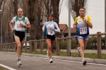 Filename=Maratonina_Treviglio-246.jpg
Filesize=138KiB
Dimensions=800x532
Date added=Mar 01, 2010 Maratonina_Treviglio-246.jpg