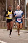 Filename=Maratonina_Treviglio-250.jpg
Filesize=101KiB
Dimensions=532x800
Date added=Mar 01, 2010 Maratonina_Treviglio-250.jpg