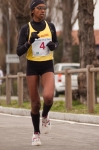 Filename=Maratonina_Treviglio-252.jpg
Filesize=93KiB
Dimensions=532x800
Date added=Mar 01, 2010 Maratonina_Treviglio-252.jpg