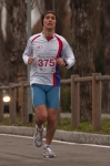 Filename=Maratonina_Treviglio-264.jpg
Filesize=89KiB
Dimensions=532x800
Date added=Mar 01, 2010 Maratonina_Treviglio-264.jpg