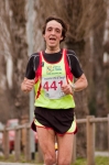 Maratonina_Treviglio-268.jpg