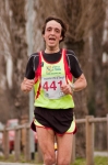 Filename=Maratonina_Treviglio-268.jpg
Filesize=96KiB
Dimensions=532x800
Date added=Mar 01, 2010 Maratonina_Treviglio-268.jpg