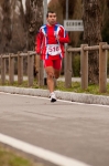 Filename=Maratonina_Treviglio-270.jpg
Filesize=101KiB
Dimensions=532x800
Date added=Mar 01, 2010 Maratonina_Treviglio-270.jpg