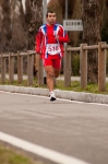 Maratonina_Treviglio-270.jpg