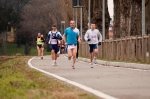 Filename=Maratonina_Treviglio-274.jpg
Filesize=124KiB
Dimensions=800x532
Date added=Mar 01, 2010 Maratonina_Treviglio-274.jpg
