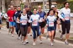 Filename=Maratonina_Treviglio-70.jpg
Filesize=143KiB
Dimensions=800x532
Date added=Mar 01, 2010 Maratonina_Treviglio-70.jpg