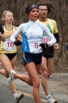 Maratonina_Treviglio-78.jpg