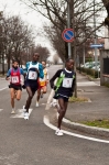 Mezza_Treviglio-16.jpg