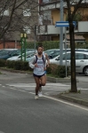 Mezza_Treviglio-24.jpg