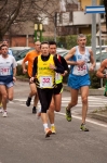 Mezza_Treviglio-28.jpg