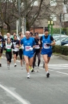 Mezza_Treviglio-30.jpg