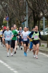 Mezza_Treviglio-32.jpg