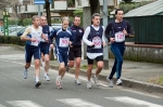 Mezza_Treviglio-36.jpg