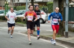 Mezza_Treviglio-38.jpg