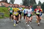 Mezza_Treviglio-48.jpg