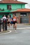Mezza_Treviglio-50.jpg