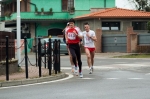 Mezza_Treviglio-52.jpg