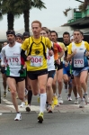 Mezza_Treviglio-58.jpg