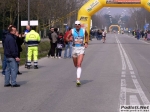 Filename=P1080184.jpg
Filesize=119KiB
Dimensions=992x744
Date added=Mar 15, 2010 P1080184.jpg