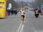 Filename=P1080186.jpg
Filesize=113KiB
Dimensions=992x744
Date added=Mar 15, 2010 P1080186.jpg