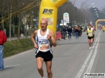 Filename=P1080187.jpg
Filesize=112KiB
Dimensions=992x744
Date added=Mar 15, 2010 P1080187.jpg